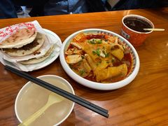 -再回首(西关木塔巷店)