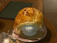 -夏朵餐厅(丁香店)