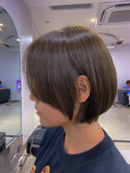 -99烫染