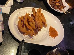 -纯K(打浦桥店)