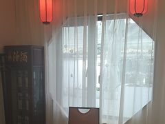 -潇湘·永州会馆(百子湾店)