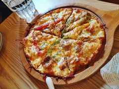 -0907餐厅(核桃园店)