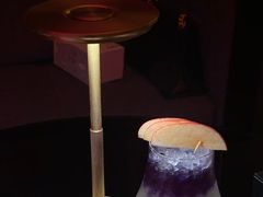 -云·酷 Atmosphere(国贸大酒店)