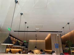 -五谷丰登农家院·地道胶东菜·海鲜烧烤(威海店)
