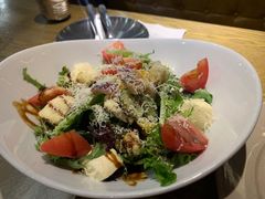 -机器人火炉披萨