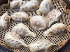 -大叔家福鼎小吃(十全街店)