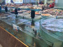 -抹直口特色菜馆(一店)