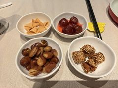 -小京华楼·京味斋(三元桥国展店)