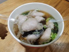 -家宴·灌蛋·沙茶面(曾厝垵店)