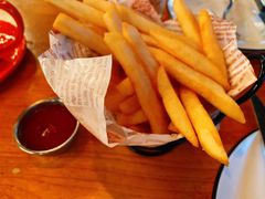 -COMMUNE幻师(五角场店)