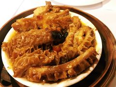 -东海海鲜酒家(中信广场店)