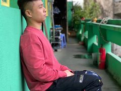 -石井坡(地铁站)