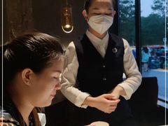 -大鸭梨烤鸭(望京店)