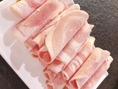 -北龙火锅店(燕山大街店)