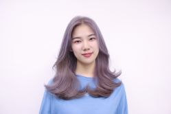 长发-P.STYLE 派斯造型