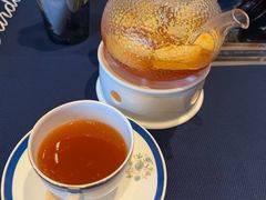 -翠园(成都太古里店)