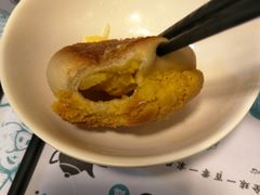 -点点心点心专门店(旺角店)