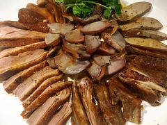 -陈鹏鹏潮汕菜(欢乐海岸 海边景观店)