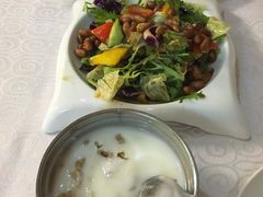 -楼兰印象(朝外店)