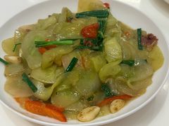 -辣公子·千岛湖私房菜(滨江店)