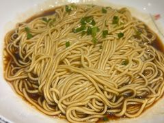 -兔爸私家小厨(新北万达店)