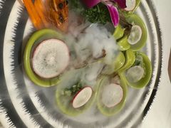 -太食獸泰式茶餐厅(IFS国金中心店)