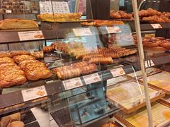 -巴黎贝甜(阳光上东店)