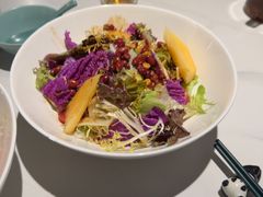 -湖鱼湖·蓉亭食贝(亚运村店)