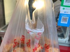 -陶记正宗德州扒鸡(科巷店)