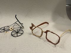 -中国3D打印文化博物馆