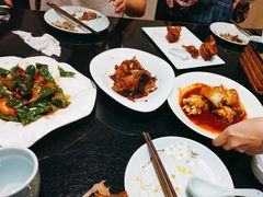 -泰山廊亦舫(丽景店)