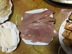 -祝幺妹火锅(裕华村总店)