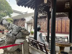 -中国昆曲博物馆