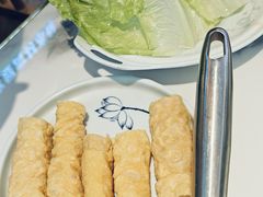 -脆鱼家·中山脆肉鲩鱼火锅(石龙仔店)