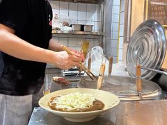 -方铲铲·成都板凳面(滨江银泰店)