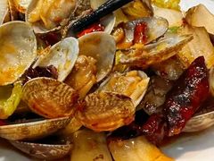 -壹块捌烧烤(灯市口店)