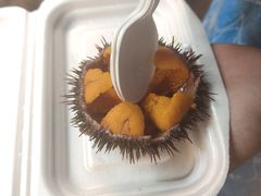 -桃源市场(解放路店)