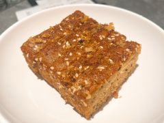 -耶里夏丽·新疆菜(徐家汇臻选店)