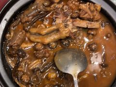 -顺意·顺德家乡菜(国际人才大厦店)