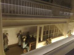 -中国昆曲博物馆