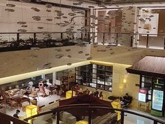 -天泊圣汇洗浴
