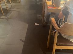 -湘间田舍(北仑银泰店)