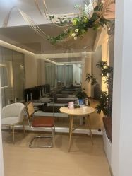 -三昧瑜伽·普拉提