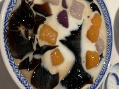 -老廣糖水铺(乐汇城店)