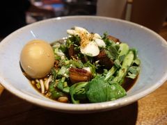 -食之六七·面(朝阳大悦城店)