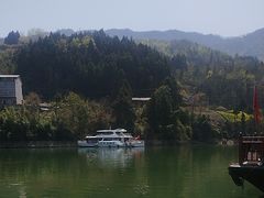 -后柳水乡