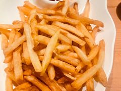 -胡桃里音乐酒馆(环亚凯瑟琳广场店)