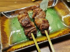 澳洲和牛肉眼-Fukumimi·美醉堂 居酒屋(金尚店)