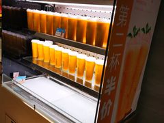 -格瑞思GRACE(江宁金鹰店)