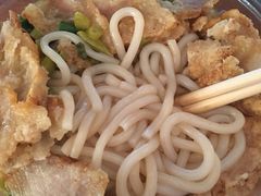 -正宗桂林米粉(细岗路店)